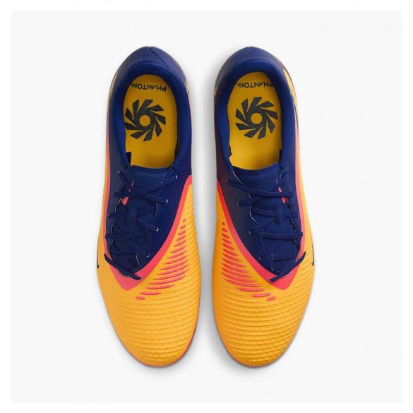 Бутси чоловічі Nike Phantom 6 Low Acad Fg/Mg Eh HQ2314-800_image_2