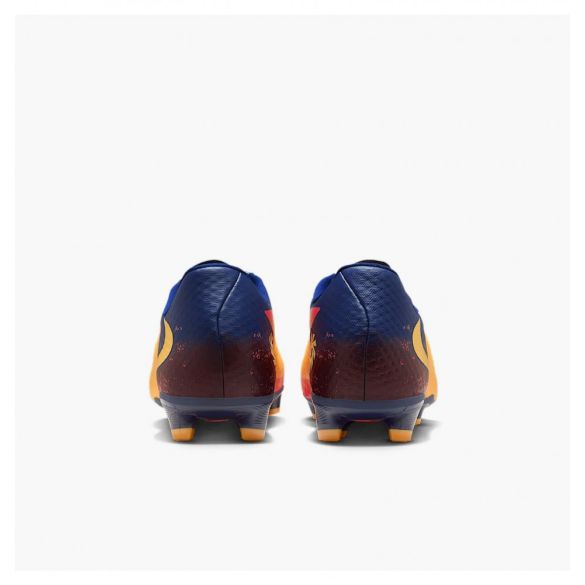 Бутси чоловічі Nike Phantom 6 Low Acad Fg/Mg Eh HQ2314-800_image_5