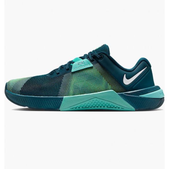 Кроссовки женские Nike Metcon 10 HQ2620-300_image_3