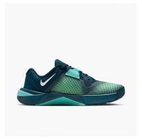 Кроссовки женские Nike Metcon 10 HQ2620-300_image_37