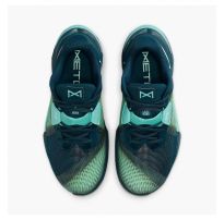 Кроссовки женские Nike Metcon 10 HQ2620-300_image_37