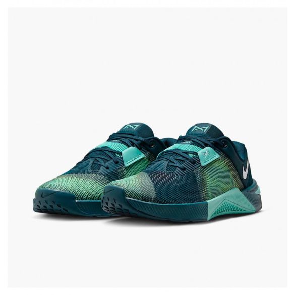 Кроссовки женские Nike Metcon 10 HQ2620-300_image_4