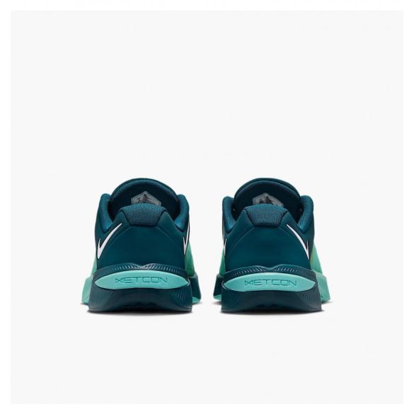 Кроссовки женские Nike Metcon 10 HQ2620-300_image_5