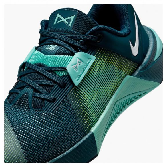 Кроссовки женские Nike Metcon 10 HQ2620-300_image_7