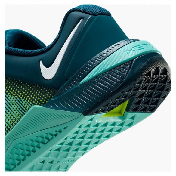 Кроссовки женские Nike Metcon 10 HQ2620-300_image_6