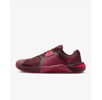 Кросівки жіночі Nike Metcon 10 HQ2620-603_image_26