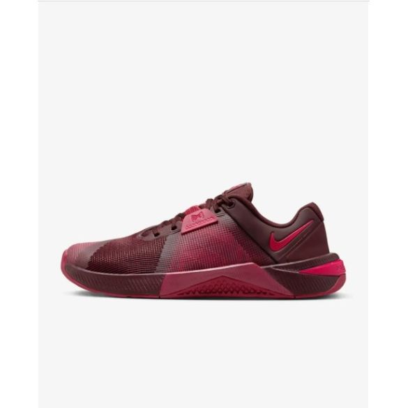 Кросівки жіночі Nike Metcon 10 HQ2620-603_image_2