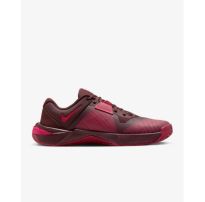 Кросівки жіночі Nike Metcon 10 HQ2620-603_image_26