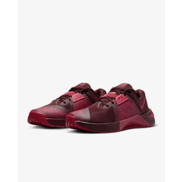 Кросівки жіночі Nike Metcon 10 HQ2620-603_image_3