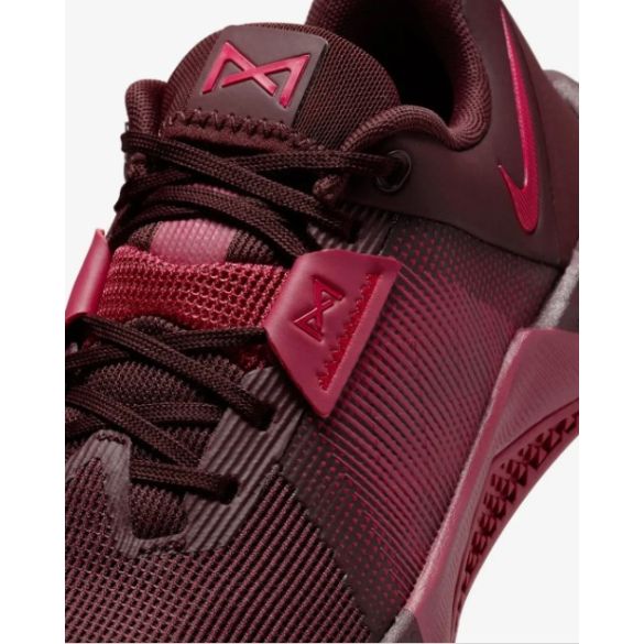 Кросівки жіночі Nike Metcon 10 HQ2620-603_image_5