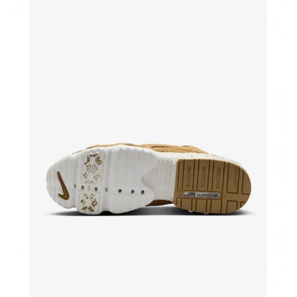 Кросівки чоловічі Nike Air Zoom Spiridon Cage 2 HQ3552-799_image_4