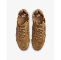 Кросівки чоловічі Nike Air Zoom Spiridon Cage 2 HQ3552-799_image_75