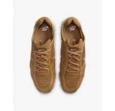 Кросівки чоловічі Nike Air Zoom Spiridon Cage 2 HQ3552-799