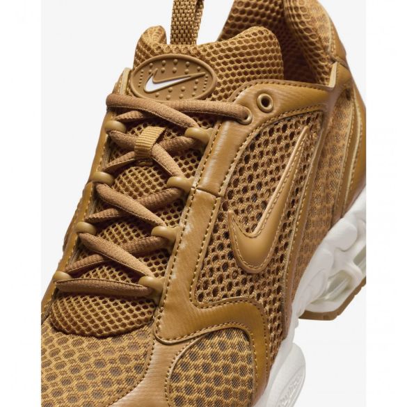 Кросівки чоловічі Nike Air Zoom Spiridon Cage 2 HQ3552-799_image_9