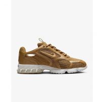 Кросівки чоловічі Nike Air Zoom Spiridon Cage 2 HQ3552-799_image_75