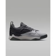 Кроссовки мужские Air Jordan 7 Rm HQ3950-001