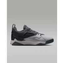 Кросівки чоловічі Air Jordan 7 Rm HQ3950-001_image_16