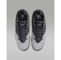 Кросівки чоловічі Air Jordan 7 Rm HQ3950-001_image_16
