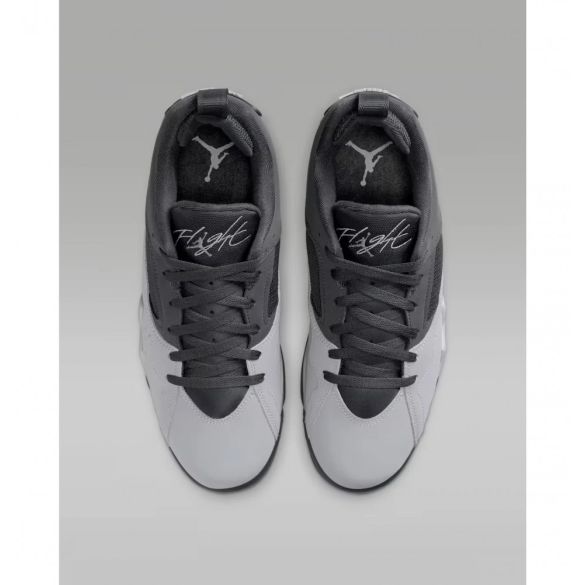 Кросівки чоловічі Air Jordan 7 Rm HQ3950-001_image_2