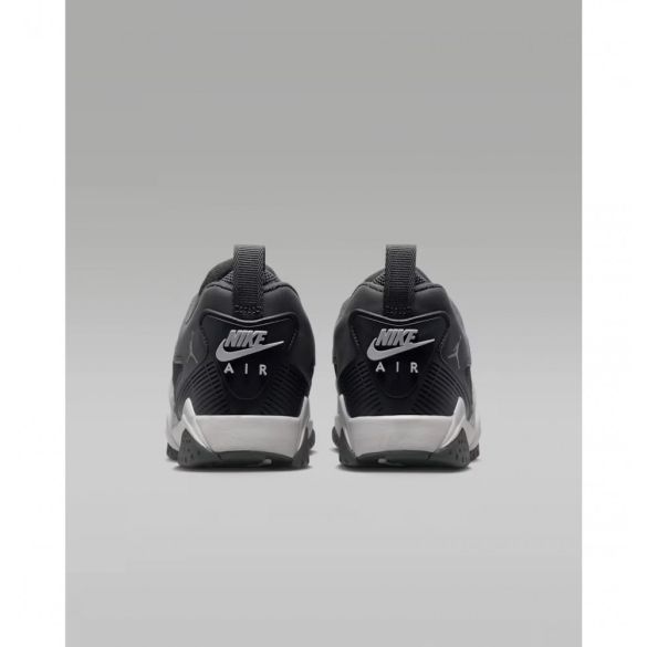 Кросівки чоловічі Air Jordan 7 Rm HQ3950-001_image_4