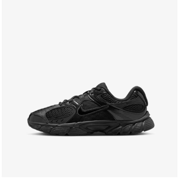 Детские кроссовки Nike V5 Rnr HQ6411-002_image_3