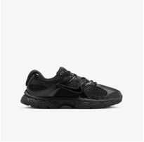 Детские кроссовки Nike V5 Rnr HQ6411-002_image_10
