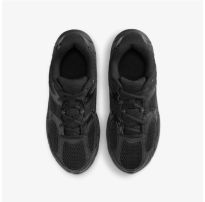 Детские кроссовки Nike V5 Rnr HQ6411-002_image_10