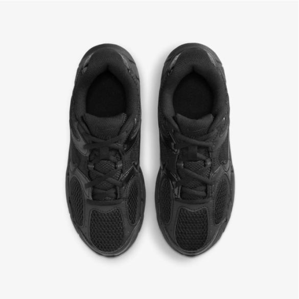 Детские кроссовки Nike V5 Rnr HQ6411-002_image_2