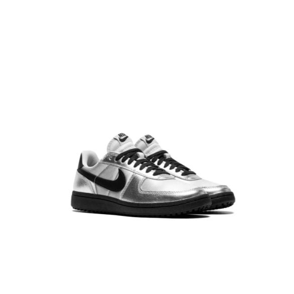 Кросівки жіночі Nike Field General Metallic HQ7397-001_image_4