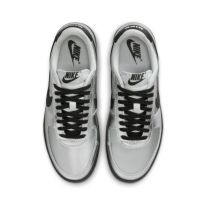 Кросівки жіночі Nike Field General Metallic HQ7397-001_image_70