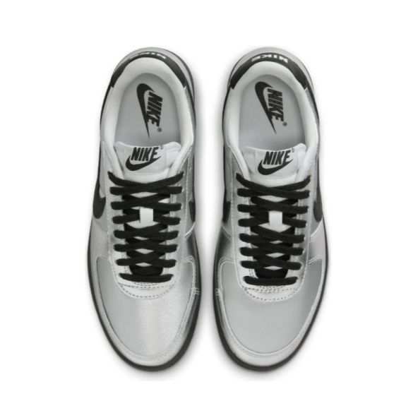 Кросівки жіночі Nike Field General Metallic HQ7397-001_image_2