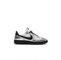 Кросівки жіночі Nike Field General Metallic HQ7397-001_image_70