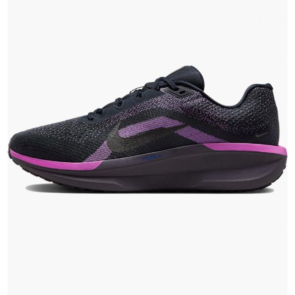 Кроссовки мужские Nike Air Winflo 11 Se HQ7975-400_image_3
