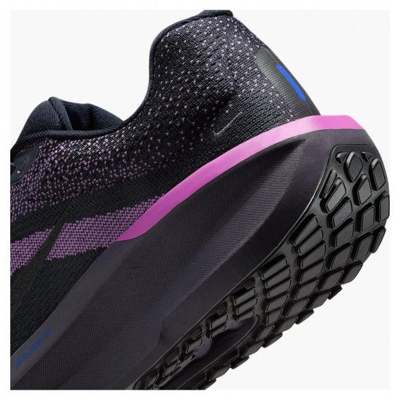 Кроссовки мужские Nike Air Winflo 11 Se HQ7975-400_image_4