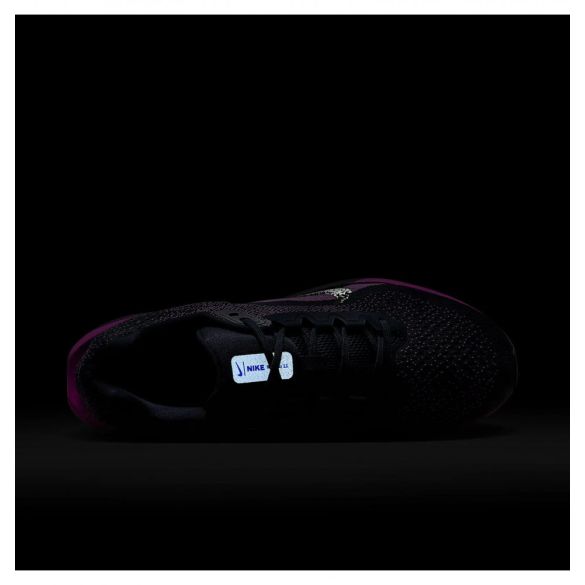 Кроссовки мужские Nike Air Winflo 11 Se HQ7975-400_image_11