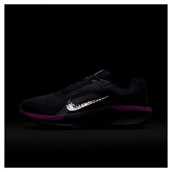 Кроссовки мужские Nike Air Winflo 11 Se HQ7975-400_image_8