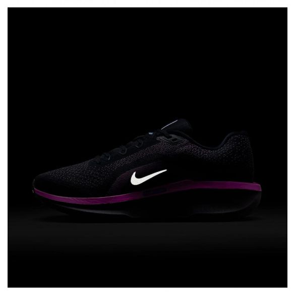 Кроссовки мужские Nike Air Winflo 11 Se HQ7975-400_image_6