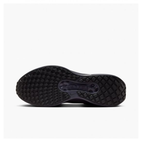 Кроссовки мужские Nike Air Winflo 11 Se HQ7975-400_image_7