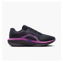 Кросівки чоловічі Nike Air Winflo 11 Se HQ7975-400_image_11