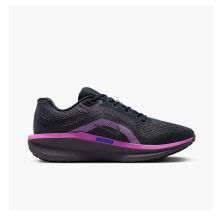 Кросівки чоловічі Nike Air Winflo 11 Se HQ7975-400