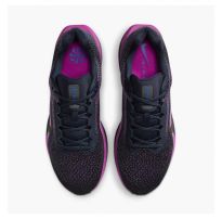 Кросівки чоловічі Nike Air Winflo 11 Se HQ7975-400_image_11