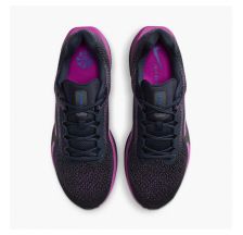 Кросівки чоловічі Nike Air Winflo 11 Se HQ7975-400