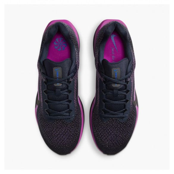 Кроссовки мужские Nike Air Winflo 11 Se HQ7975-400_image_2