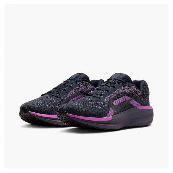 Кроссовки мужские Nike Air Winflo 11 Se HQ7975-400_image_5