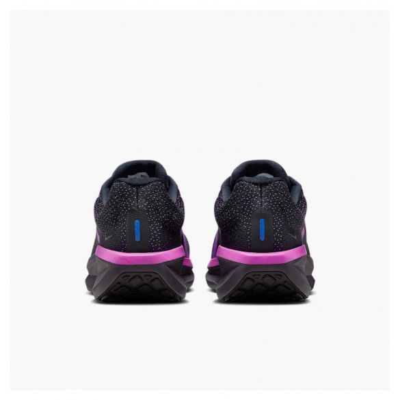 Кроссовки мужские Nike Air Winflo 11 Se HQ7975-400_image_10