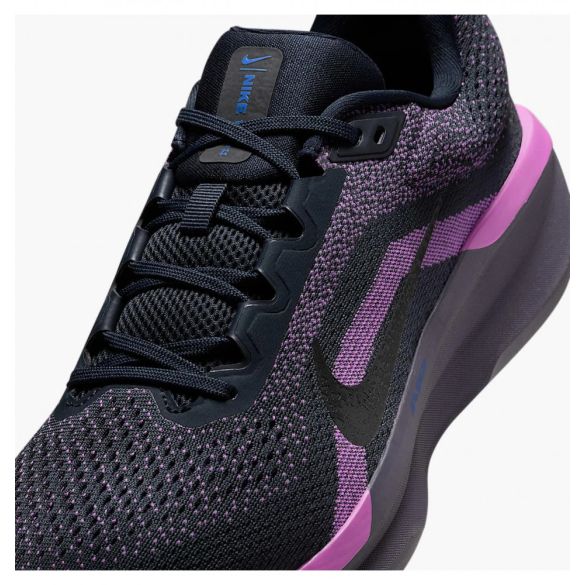 Кроссовки мужские Nike Air Winflo 11 Se HQ7975-400_image_9