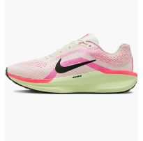 Кросівки чоловічі Nike Winflo 11 HV3141-100_image_66