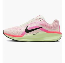 Кросівки чоловічі Nike Winflo 11 HV3141-100