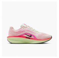 Кросівки чоловічі Nike Winflo 11 HV3141-100_image_66
