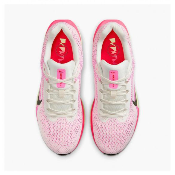 Кросівки чоловічі Nike Winflo 11 HV3141-100_image_6